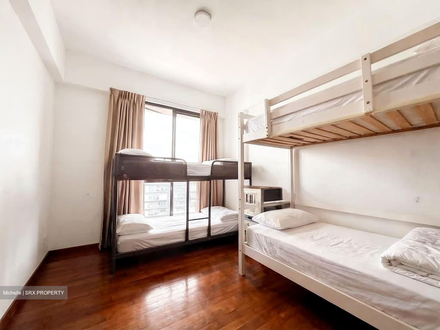 Central Grove (D14), Condominium #535316341
